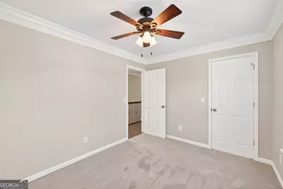 998 Shannon Road SW, Loganville, GA 30052 - Photo 23