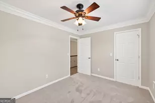 998 Shannon Road SW, Loganville, GA 30052 - Photo 23