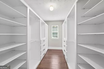 998 Shannon Road SW, Loganville, GA 30052 - Photo 19