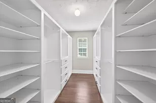 998 Shannon Road SW, Loganville, GA 30052 - Photo 19