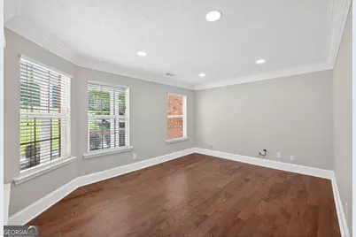 998 Shannon Road SW, Loganville, GA 30052 - Photo 13