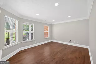 998 Shannon Road SW, Loganville, GA 30052 - Photo 13