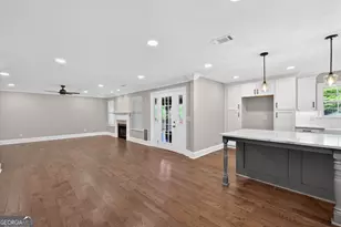 998 Shannon Road SW, Loganville, GA 30052 - Photo 11