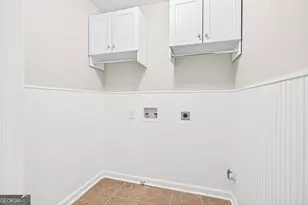 998 Shannon Road SW, Loganville, GA 30052 - Photo 25