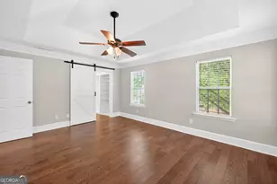 998 Shannon Road SW, Loganville, GA 30052 - Photo 17
