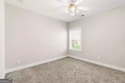 1297 Wesleyan Place, Braselton, GA 30517 - Photo 35