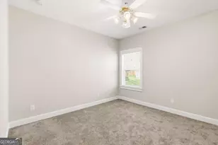 1297 Wesleyan Pl, Braselton, GA 30517 - Photo 35