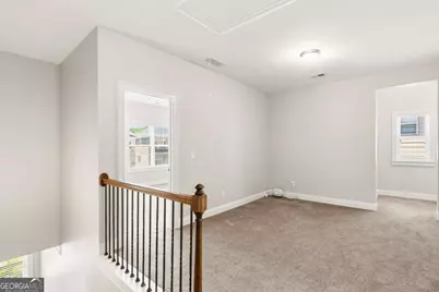 1297 Wesleyan Place, Braselton, GA 30517 - Photo 25