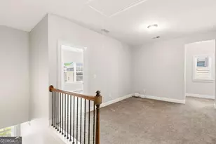 1297 Wesleyan Pl, Braselton, GA 30517 - Photo 25