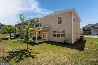 1297 Wesleyan Place, Braselton, GA 30517 - Photo 17