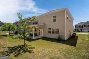 1297 Wesleyan Pl, Braselton, GA 30517 - Photo 17