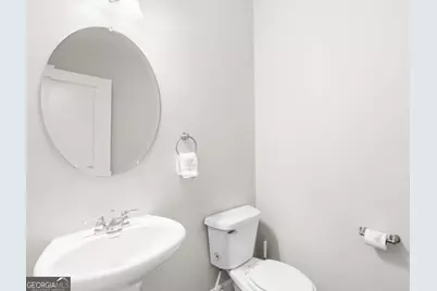 1297 Wesleyan Place, Braselton, GA 30517 - Photo 23