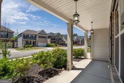 1297 Wesleyan Place, Braselton, GA 30517 - Photo 5