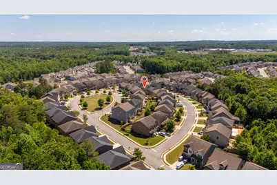 1297 Wesleyan Place, Braselton, GA 30517 - Photo 45