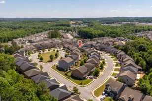 1297 Wesleyan Pl, Braselton, GA 30517 - Photo 45