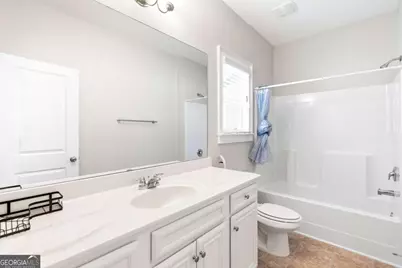 1297 Wesleyan Place, Braselton, GA 30517 - Photo 39
