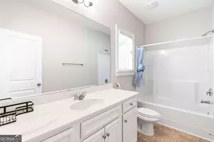 1297 Wesleyan Pl, Braselton, GA 30517 - Photo 39