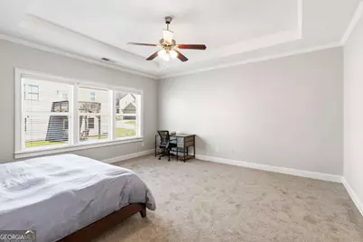 1297 Wesleyan Place, Braselton, GA 30517 - Photo 27