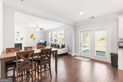 1297 Wesleyan Place, Braselton, GA 30517 - Photo 13