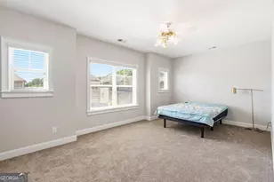 1297 Wesleyan Pl, Braselton, GA 30517 - Photo 37