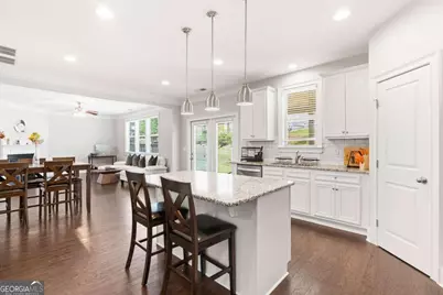 1297 Wesleyan Place, Braselton, GA 30517 - Photo 9