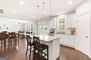 1297 Wesleyan Pl, Braselton, GA 30517 - Photo 9