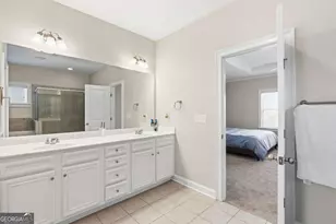 1297 Wesleyan Pl, Braselton, GA 30517 - Photo 33