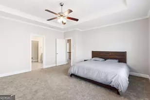 1297 Wesleyan Pl, Braselton, GA 30517 - Photo 29