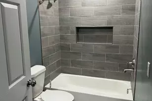5545 Bacon Ave, Eastman, GA 31023 - Photo 9
