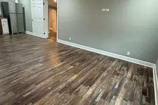 5545 Bacon Ave, Eastman, GA 31023 - Photo 3
