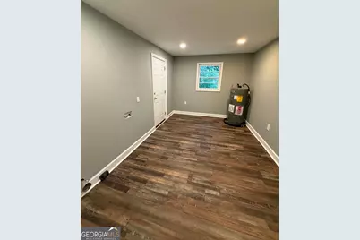 5545 Bacon Avenue, Eastman, GA 31023 - Photo 13