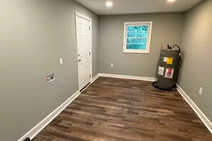 5545 Bacon Ave, Eastman, GA 31023 - Photo 13