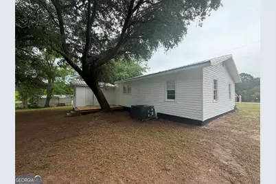 5545 Bacon Avenue, Eastman, GA 31023 - Photo 17