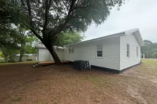 5545 Bacon Ave, Eastman, GA 31023 - Photo 17