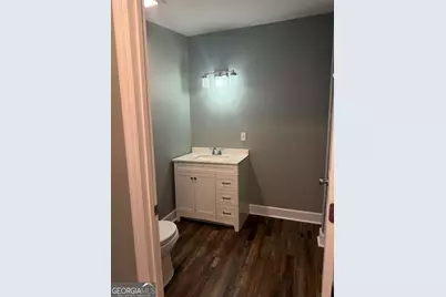 5545 Bacon Avenue, Eastman, GA 31023 - Photo 11