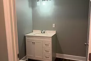 5545 Bacon Ave, Eastman, GA 31023 - Photo 11