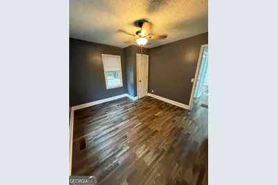 5545 Bacon Avenue, Eastman, GA 31023 - Photo 5