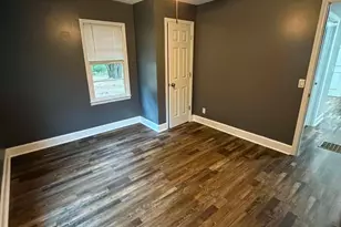 5545 Bacon Ave, Eastman, GA 31023 - Photo 5