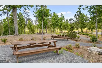 Lot 237 Highgrove Drive, Talking Rock, GA 30175 - Photo 29