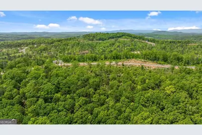 Lot 237 Highgrove Drive, Talking Rock, GA 30175 - Photo 13