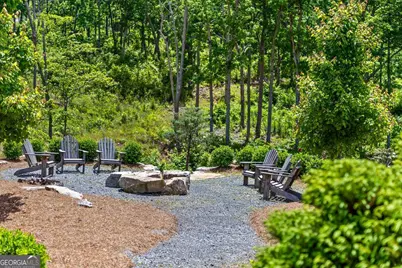 Lot 237 Highgrove Drive, Talking Rock, GA 30175 - Photo 23