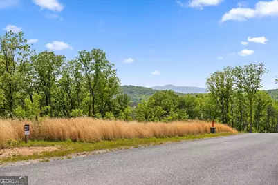 Lot 237 Highgrove Drive, Talking Rock, GA 30175 - Photo 5