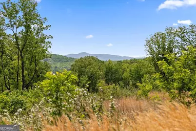 Lot 237 Highgrove Drive, Talking Rock, GA 30175 - Photo 1