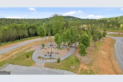 Lot 237 Highgrove Drive, Talking Rock, GA 30175 - Photo 27