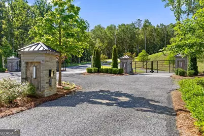Lot 237 Highgrove Drive, Talking Rock, GA 30175 - Photo 19