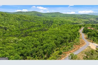 Lot 237 Highgrove Drive, Talking Rock, GA 30175 - Photo 17