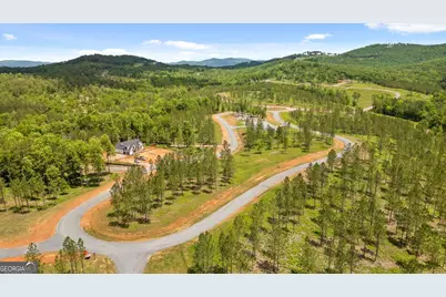 Lot 237 Highgrove Drive, Talking Rock, GA 30175 - Photo 31