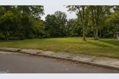 1345 Penny Street, Augusta, GA 30901 - Photo 1