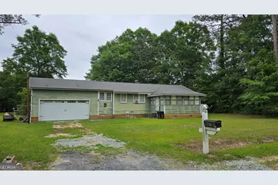 1918 Roderick Road, Macon, GA 31217 - Photo 3