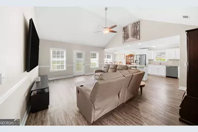 708 Ogeechee Drive E, Statesboro, GA 30461 - Photo 5